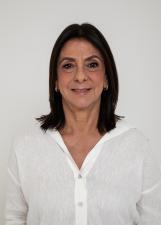 Foto de urna de Graça