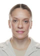 Foto de urna de Natalia Burian