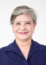 Foto de urna de Petala