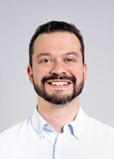 Foto de urna de Marcello Barbosa