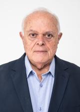 Foto de urna de Gondim