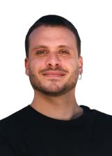 Foto de urna de Renato Bancada Anticapitalista