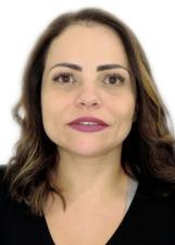 Foto de urna de Laura Graciano