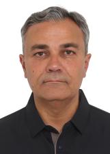 Foto de urna de Professor Anderson Figueira