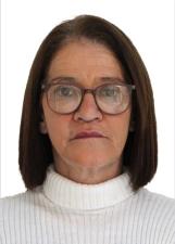 Foto de urna de Rita Protetora