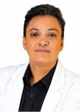 Foto de urna de Dandan Teles