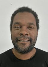 Foto de urna de Marcio Alves