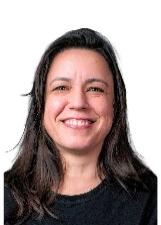 Foto de urna de Maíra de Souza