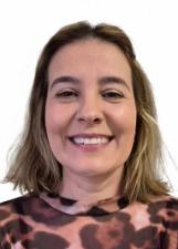 Foto de urna de Juliana Saccardo