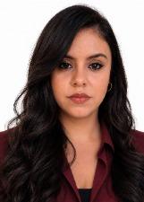 Foto de urna de Karen Lorrayne