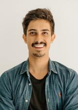 Foto de urna de Vinicius Rodrigues