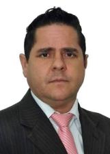 Foto de urna de Vitrolinha