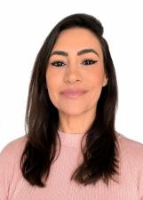 Foto de urna de Renata Coneglian