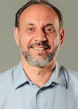 Foto de urna de Du Cazellato
