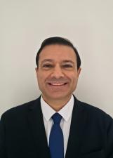 Foto de urna de Coronel Nicotari