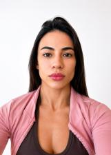 Foto de urna de Gabi Magsan
