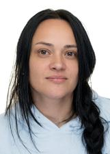 Foto de urna de Fran Vieira