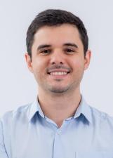 Foto de urna de Raphael Ferris
