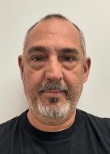 Foto de urna de Marco Cobra