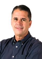 Foto de urna de Engenheiro Paulinho