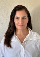 Foto de urna de Juliana Constantino