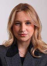 Foto de urna de Ana Hering