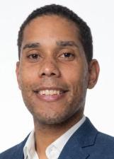 Foto de urna de André Leste