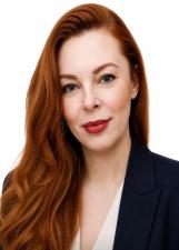 Foto de urna de Vanescka Essu