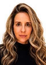 Foto de urna de Dani Carvalho Missão