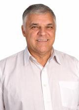 Foto de urna de Professor Mauricio Goulart