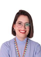 Foto de urna de Mirelle Buêno