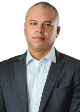 Foto de urna de Gallo