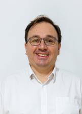 Foto de urna de Igor Hungaro
