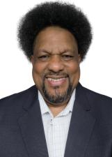Foto de urna de Luisão Cruz