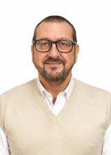 Foto de urna de Marco Beletti