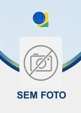 Foto de urna de Pedro Valentim
