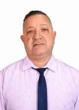 Foto de urna de Marcão do Povo