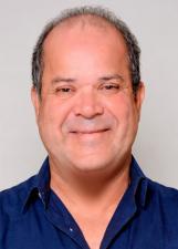 Foto de urna de Natalino da Pousada
