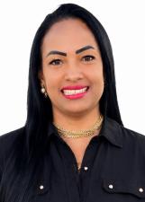 Foto de urna de Debora Perino