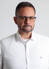 Foto de urna de Bonome