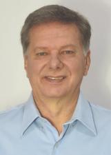 Foto de urna de Ielo