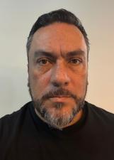 Foto de urna de Eduardo Xaropinho