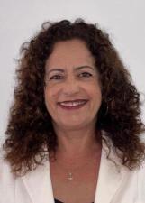 Foto de urna de Panariello