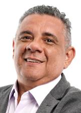 Foto de urna de Douglas Paraiba