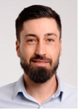 Foto de urna de João Tosi