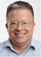 Foto de urna de Edson Flecha