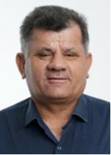 Foto de urna de Edivaldo Meira Batoré