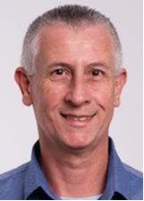 Foto de urna de Fabio Klein