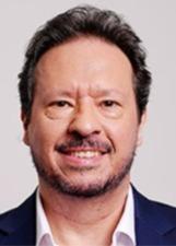 Foto de urna de James Losacco