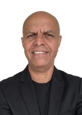 Foto de urna de Matheus Ribeiro